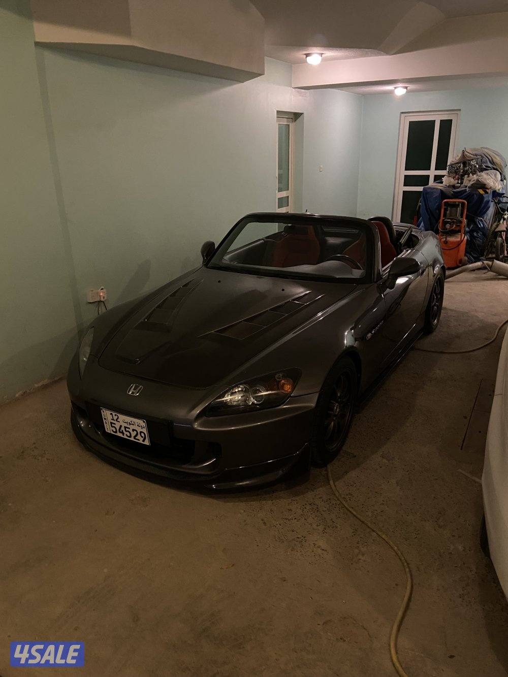 s2000 للبيع0