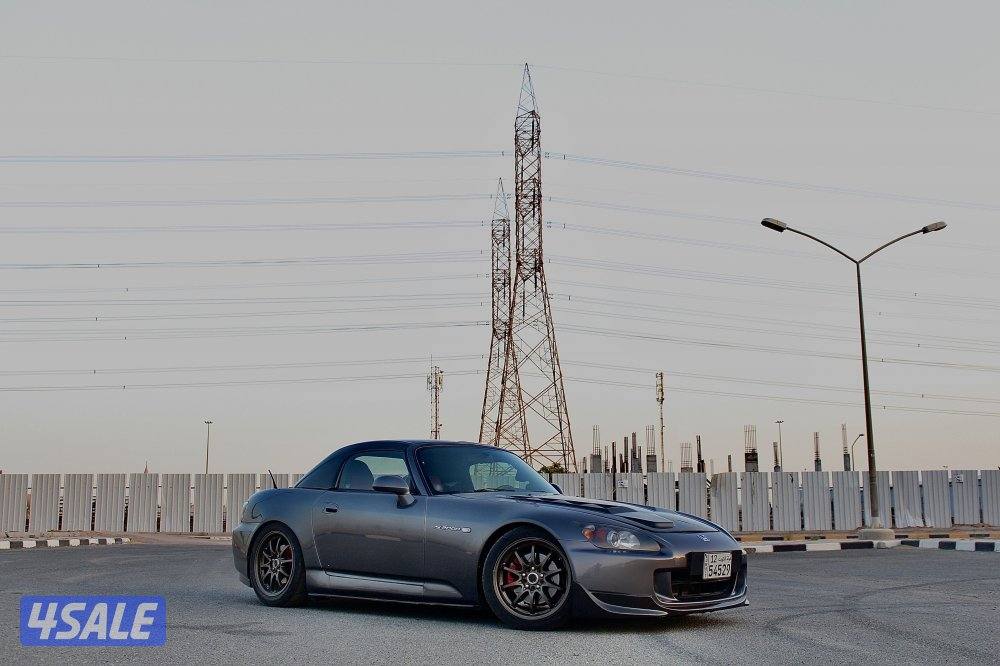 s2000 للبيع4