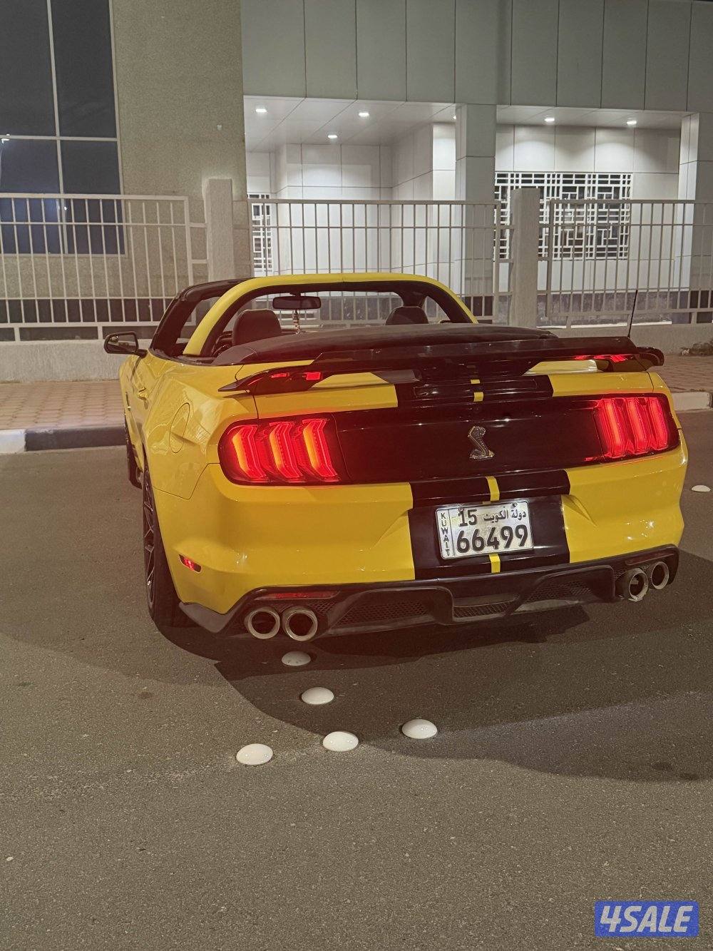 موستنق 2016 كشف 6 سلندر2