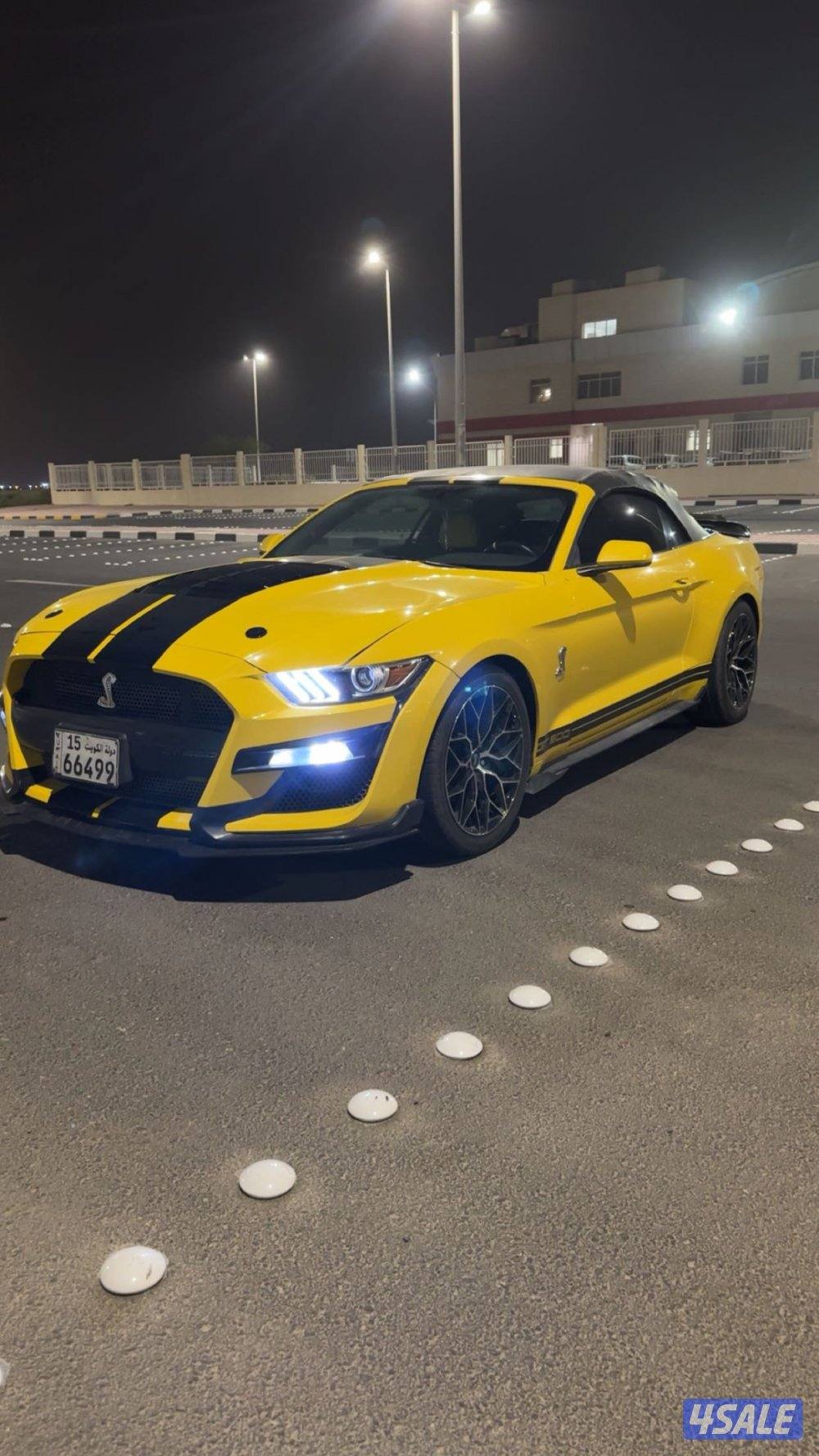 موستنق 2016 كشف 6 سلندر1