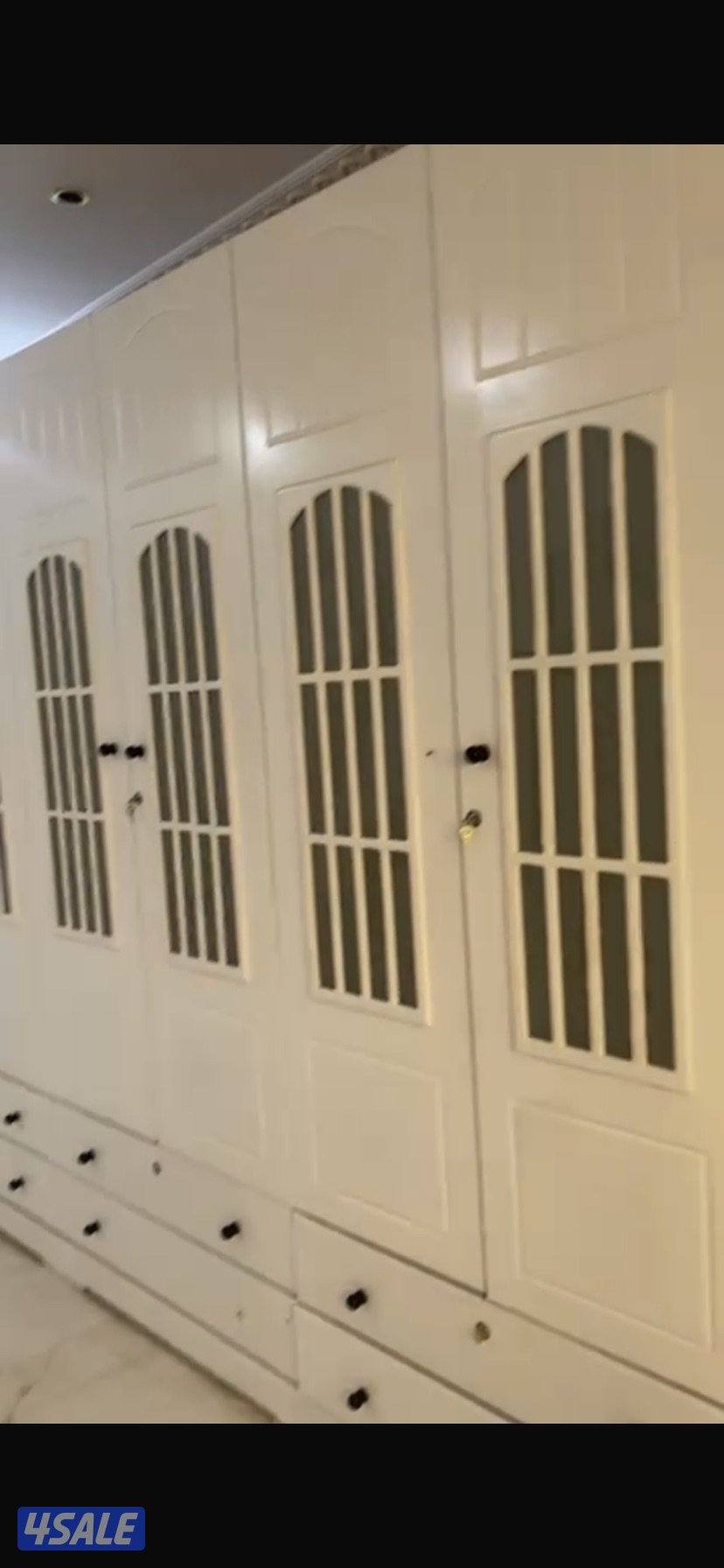 للبيع كبت مستعمل0