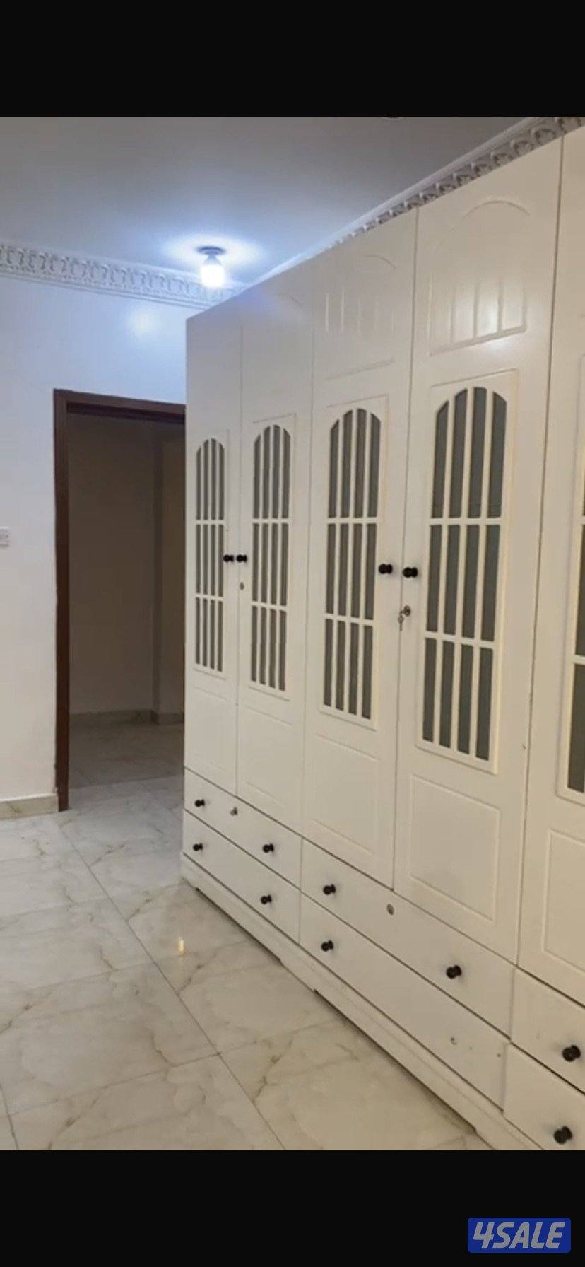 للبيع كبت مستعمل1