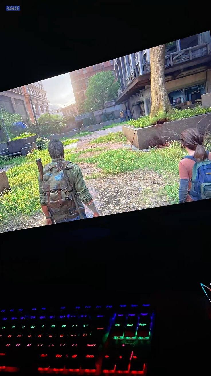 اكس بوكس سيريس اس5