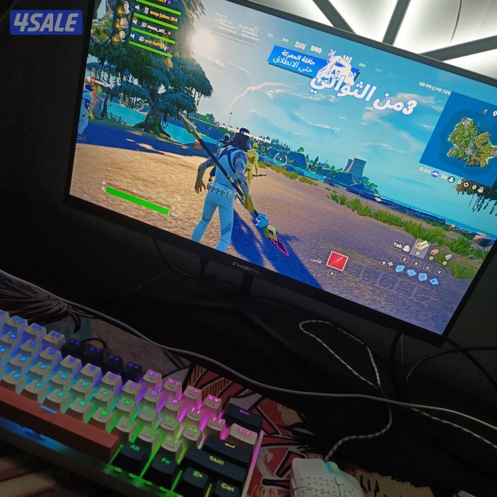 اكس بوكس سيريس اس6