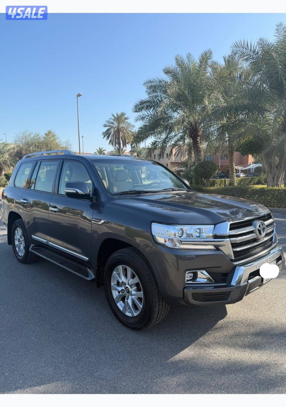 للبيع GXR - صبغ وكاله - عداد ١٣٠1