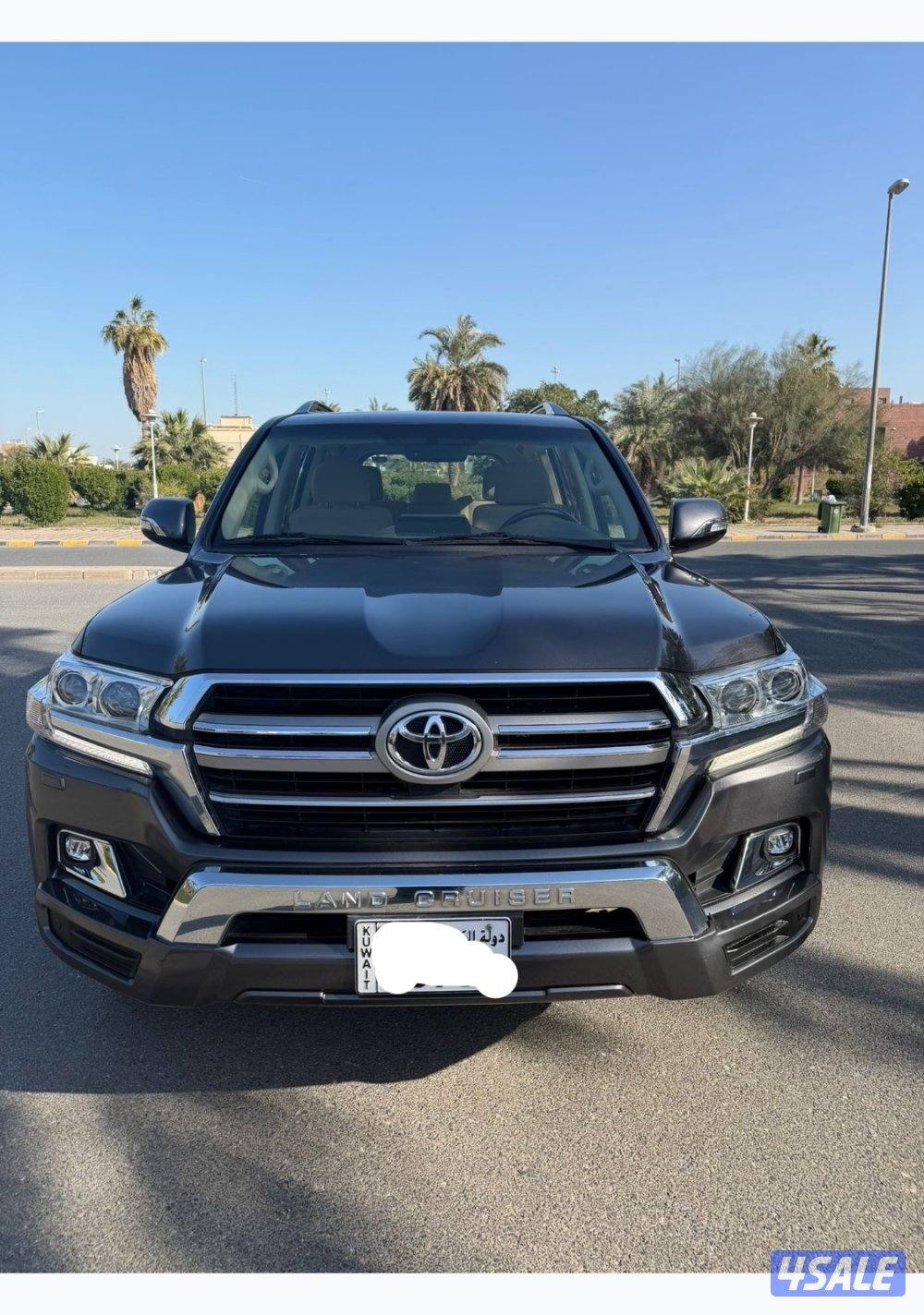 للبيع GXR - صبغ وكاله - عداد ١٣٠2