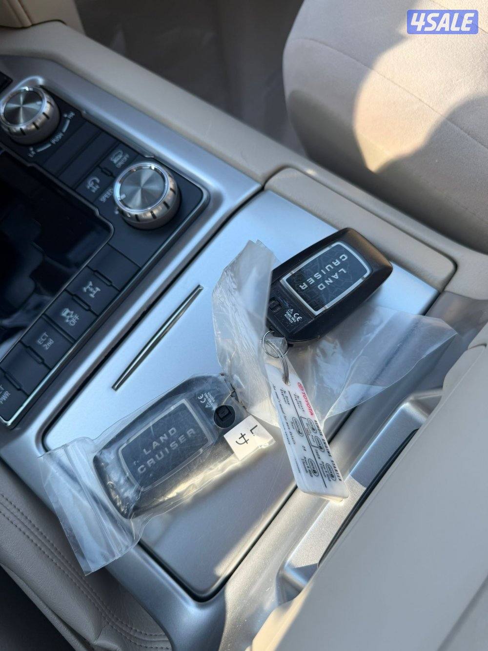 للبيع GXR - صبغ وكاله - عداد ١٣٠8