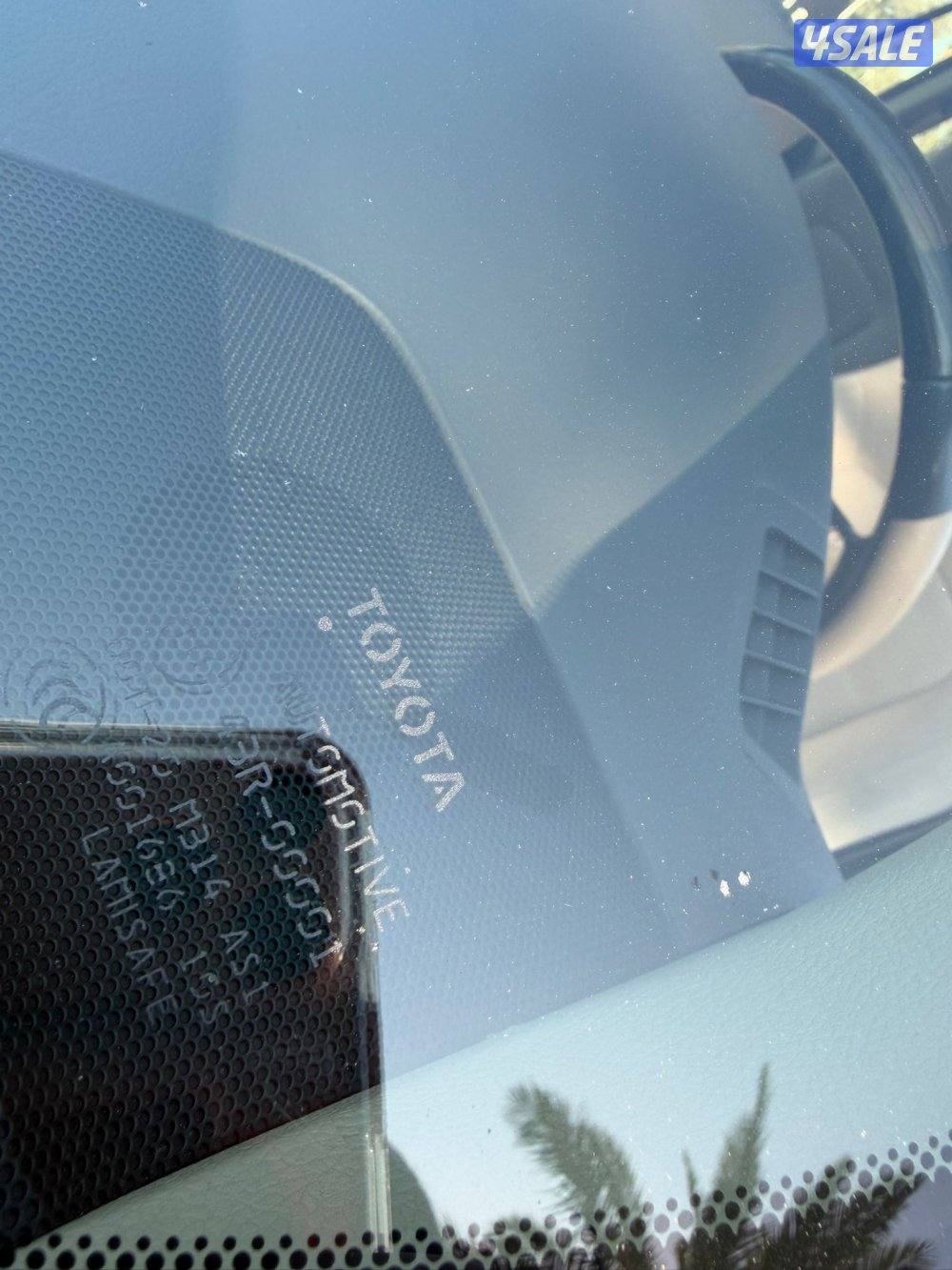 للبيع GXR - صبغ وكاله - عداد ١٣٠10