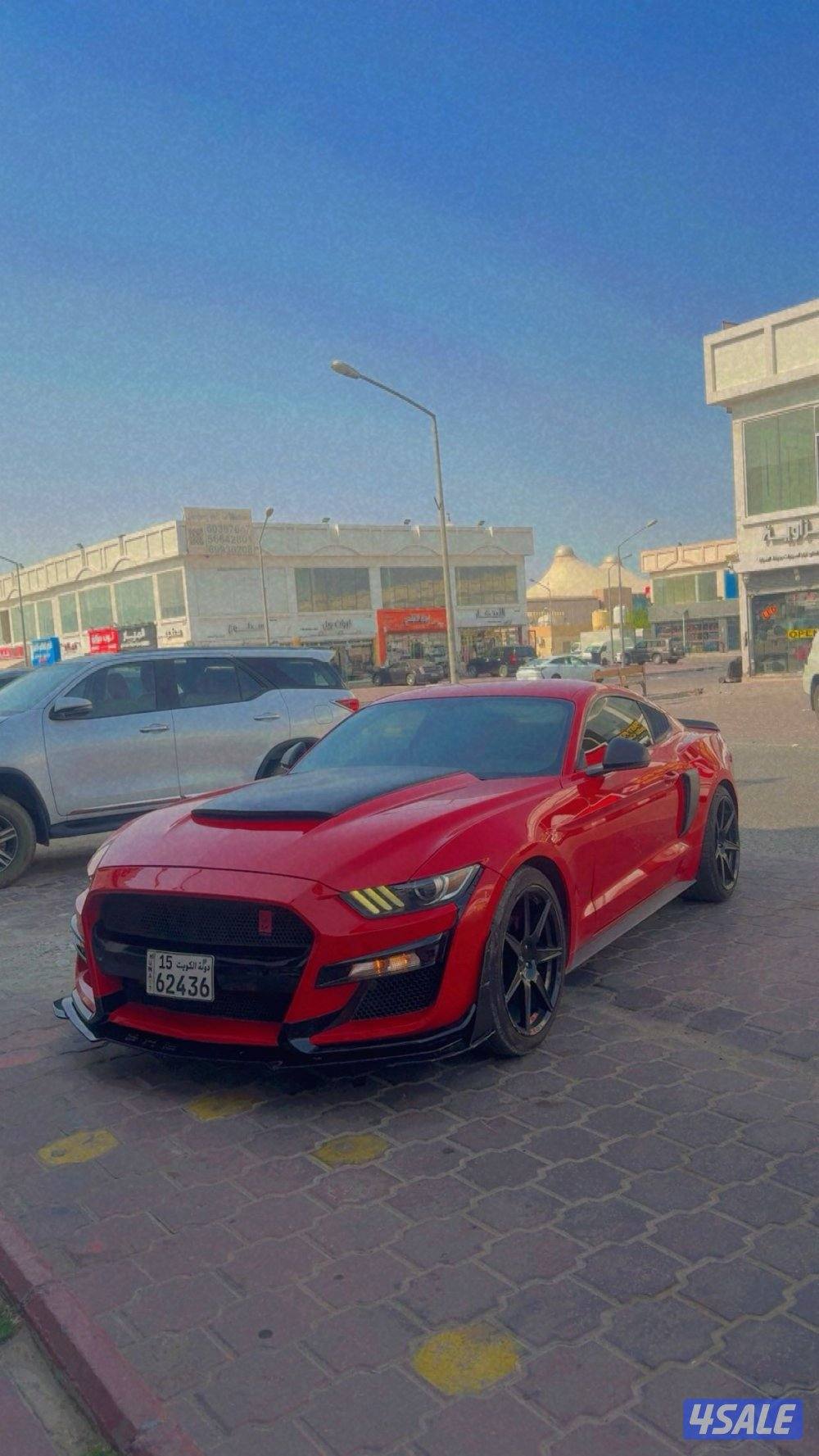 موستنق ٢٠١٧1