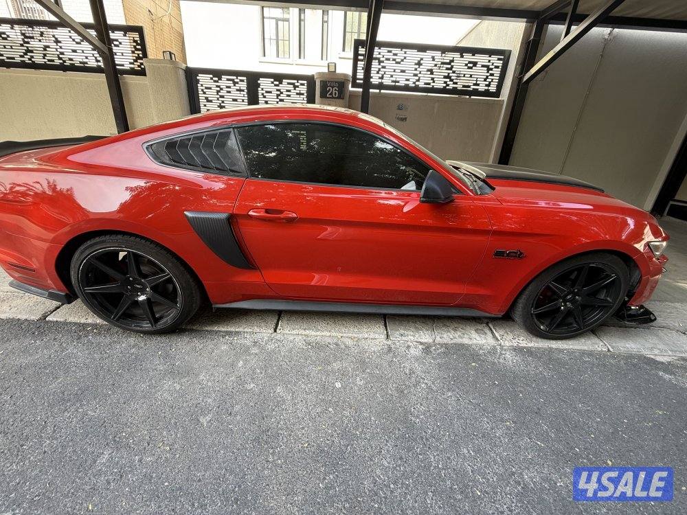 موستنق ٢٠١٧3