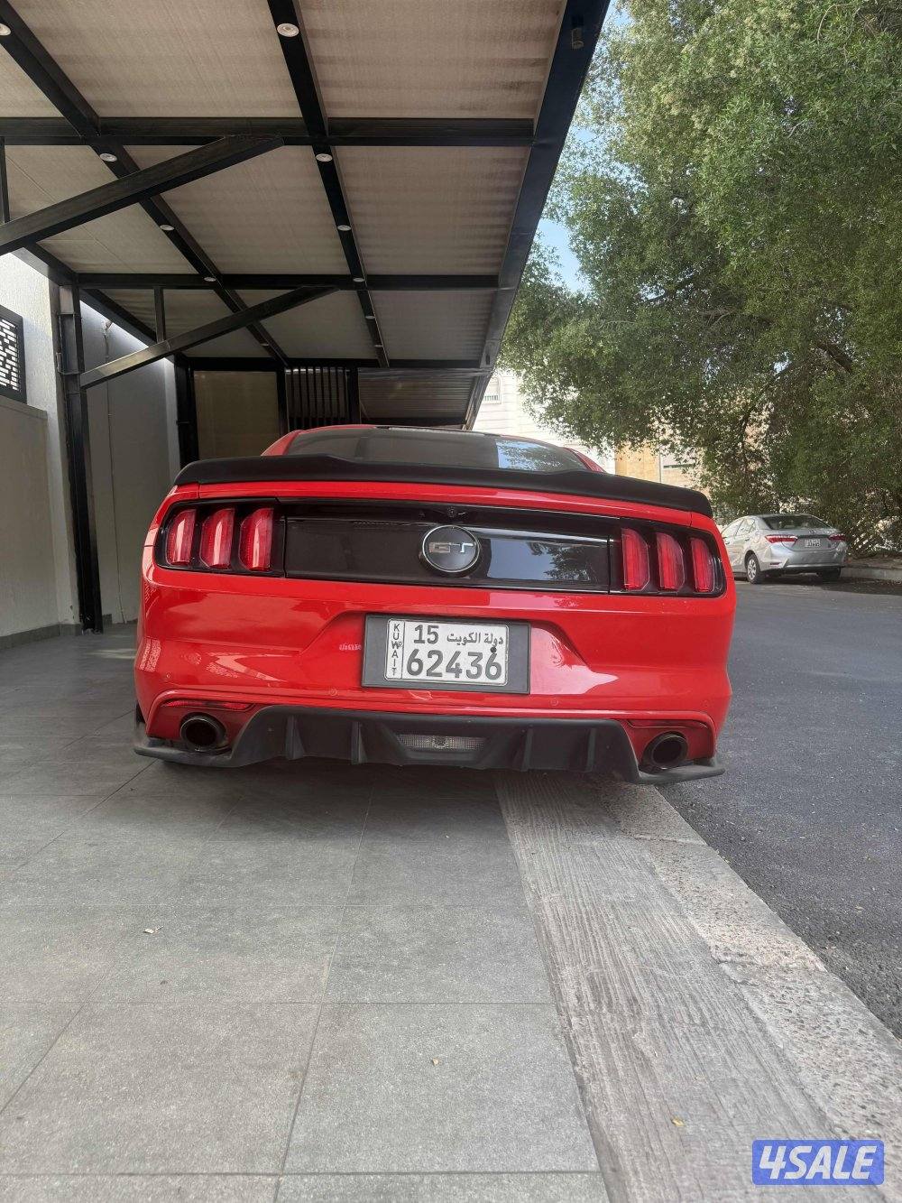 موستنق ٢٠١٧4