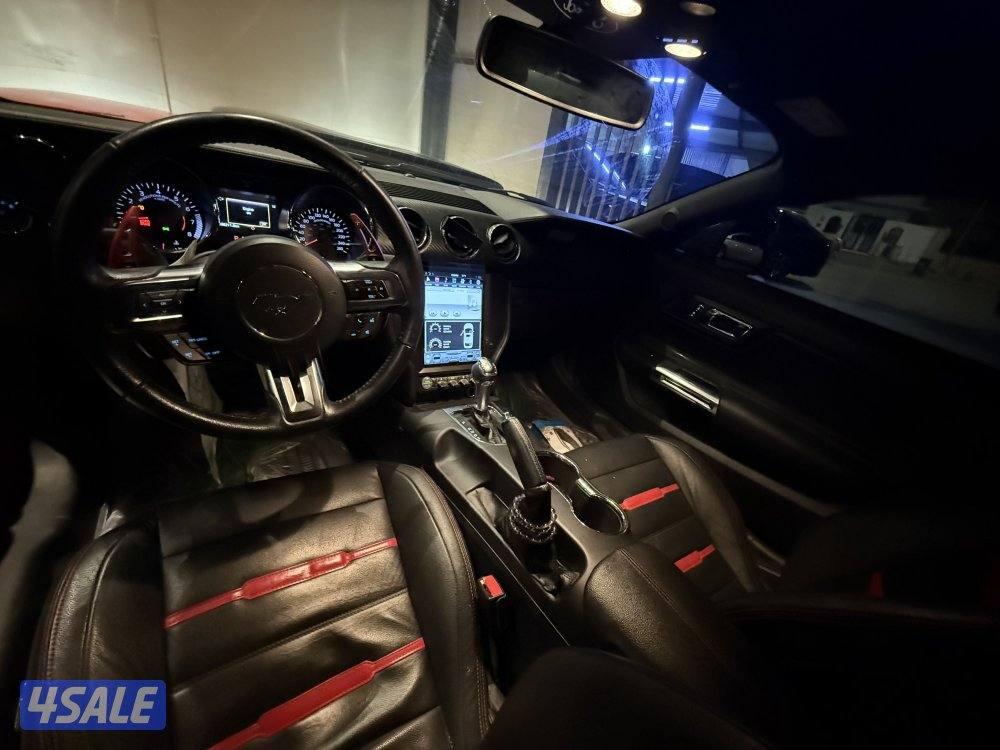 موستنق ٢٠١٧5