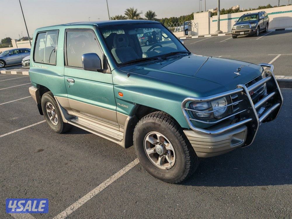 بحالة نادرة0