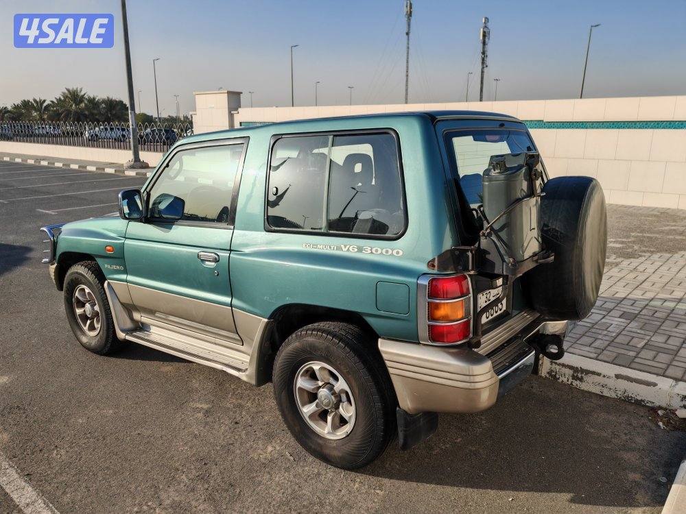 بحالة نادرة1