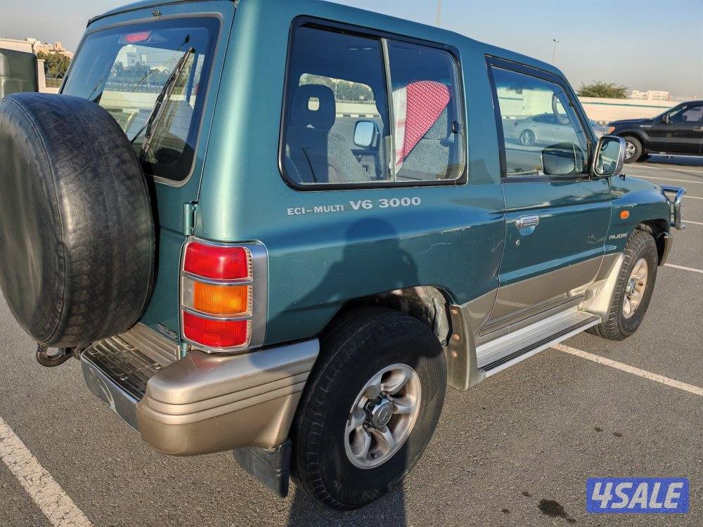 بحالة نادرة2