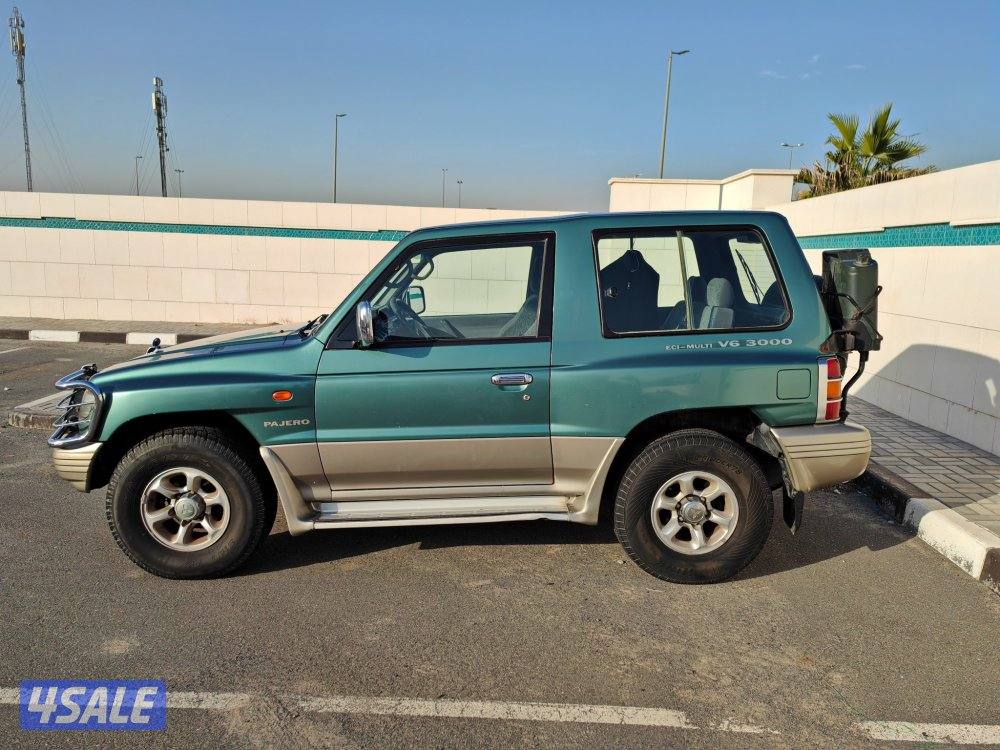 بحالة نادرة5