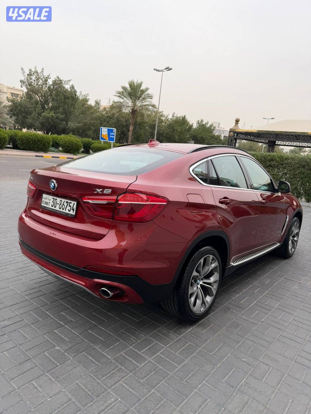 بحـاله الوكالـه0