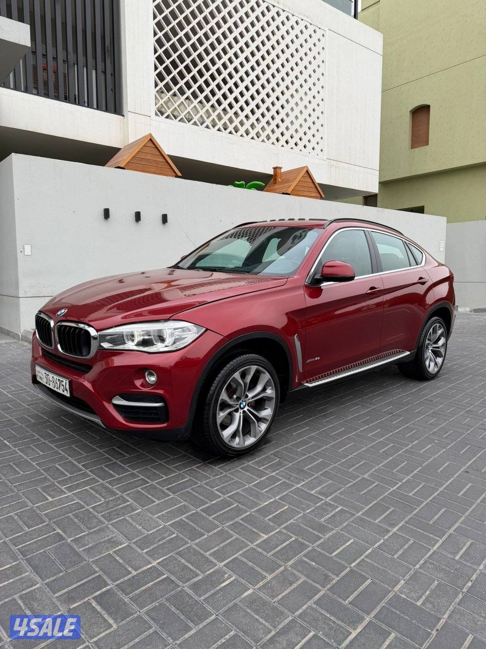 بحـاله الوكالـه1