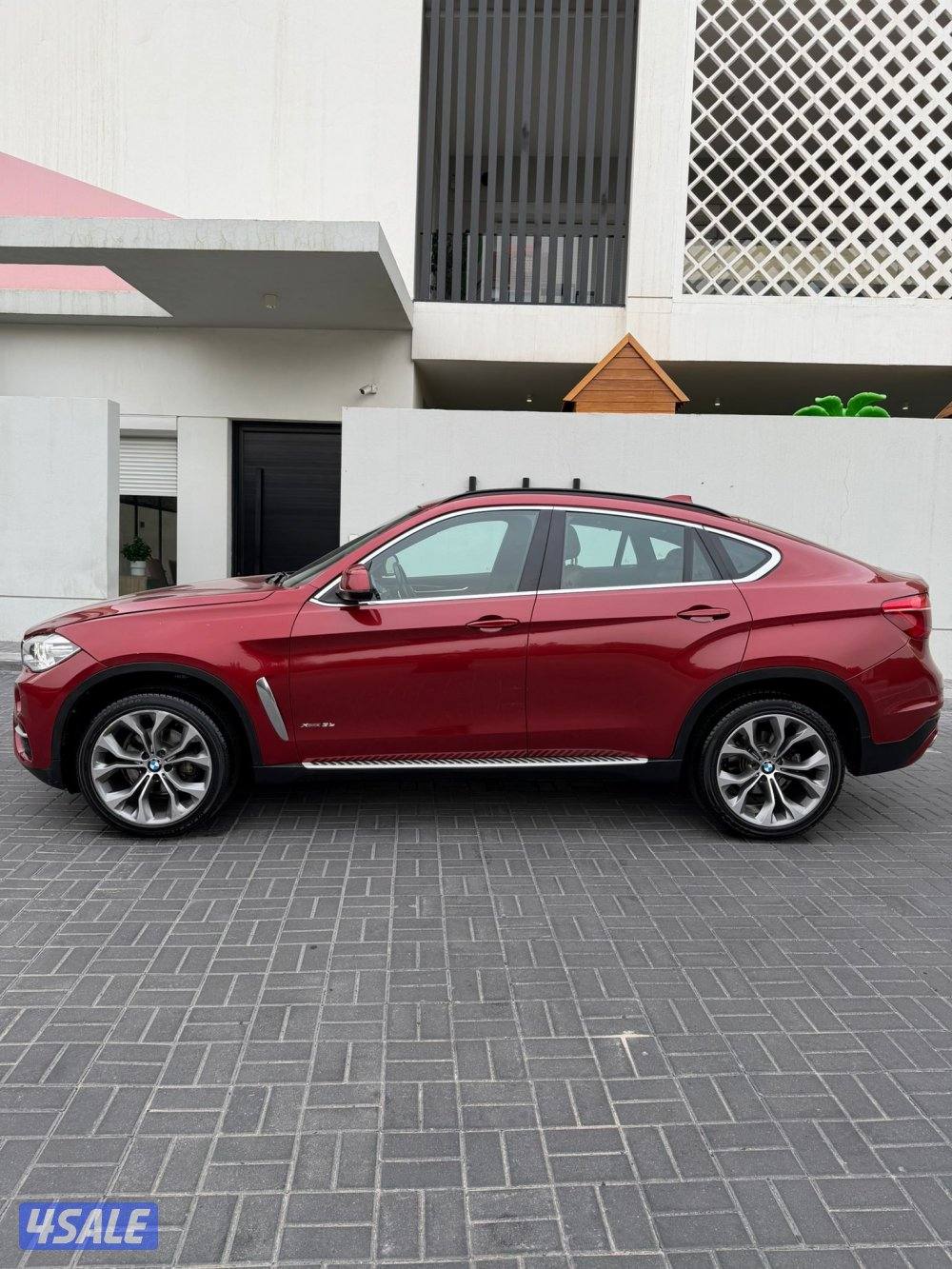 بحـاله الوكالـه3