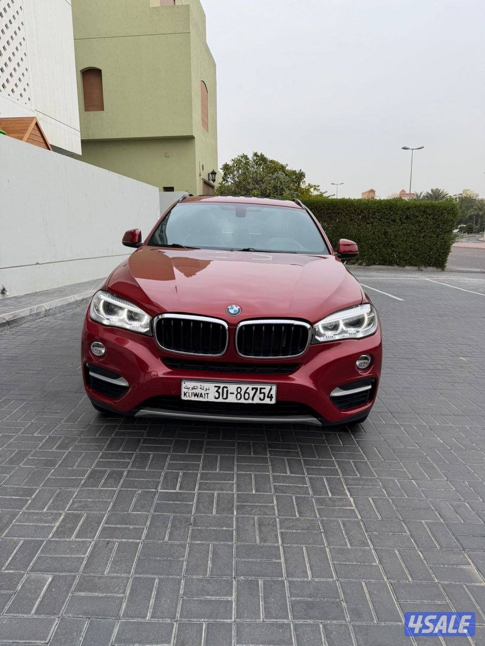 بحـاله الوكالـه4