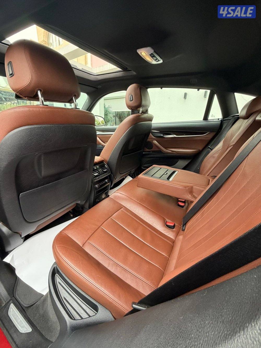 بحـاله الوكالـه5