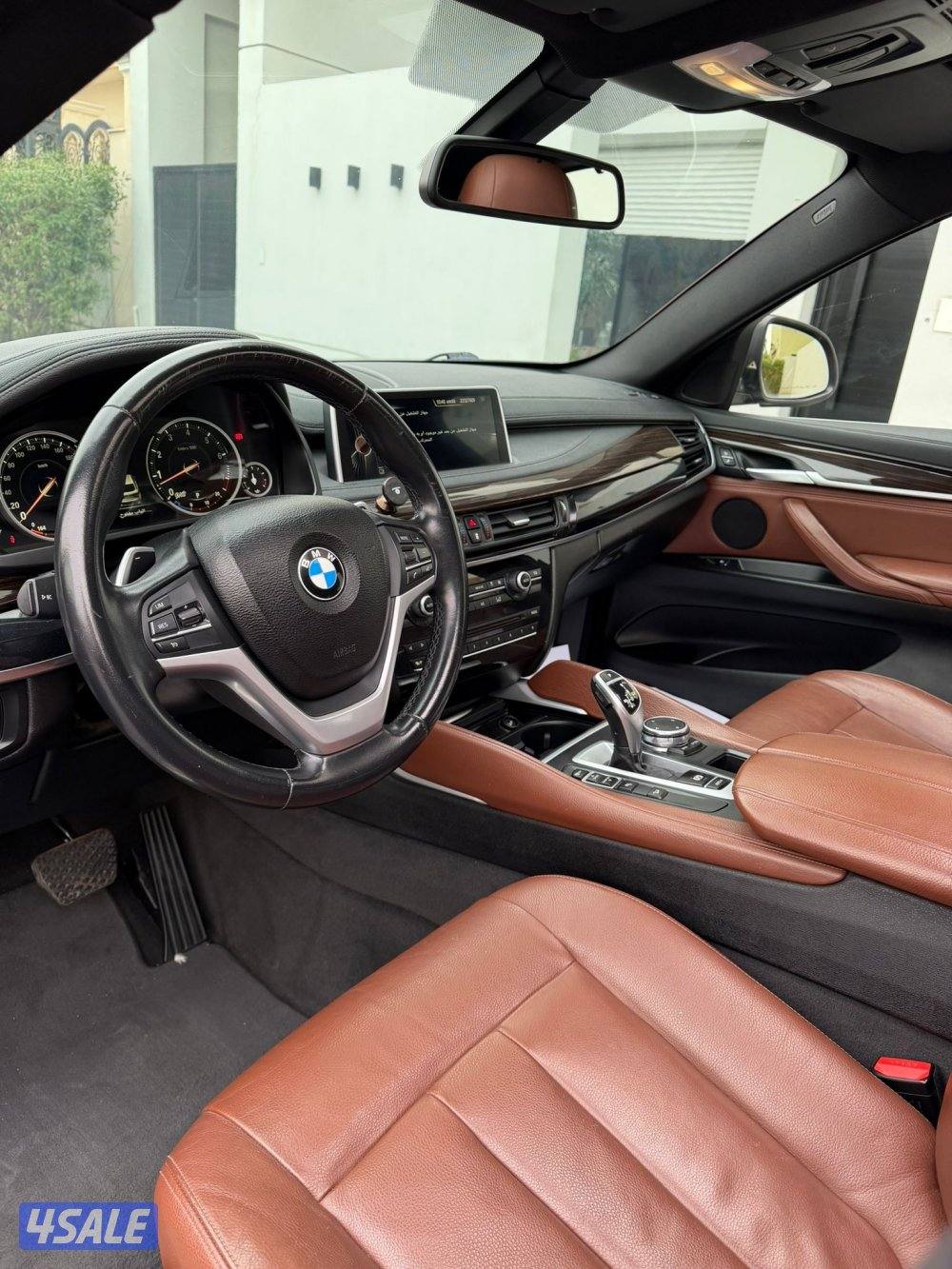 بحـاله الوكالـه6