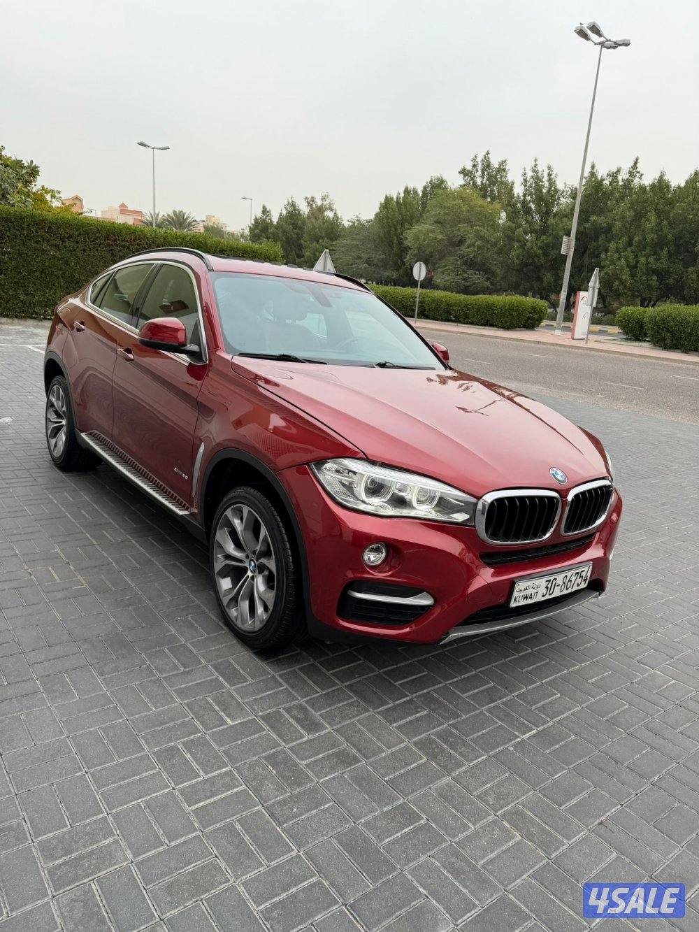 بحـاله الوكالـه7