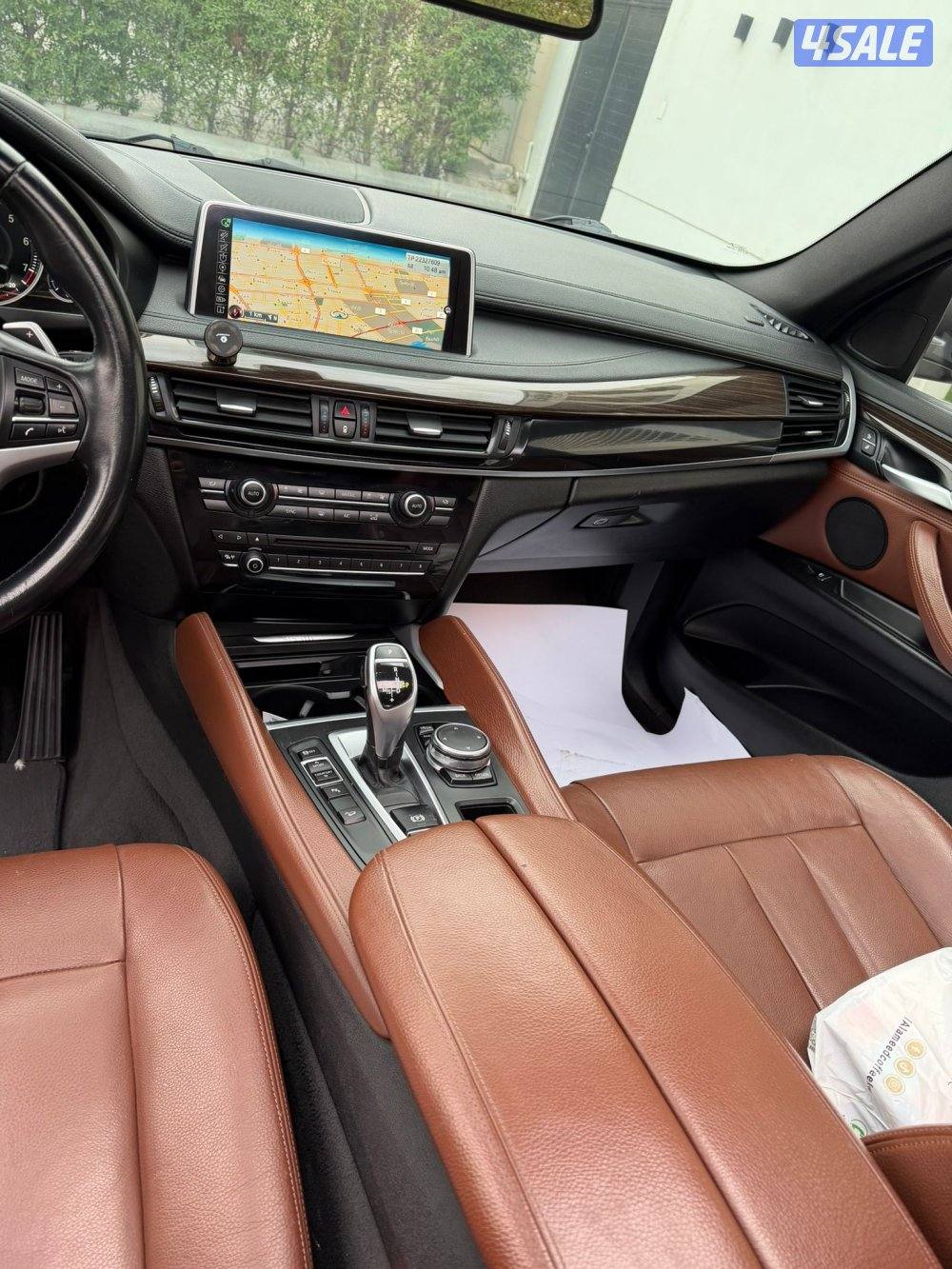 بحـاله الوكالـه9