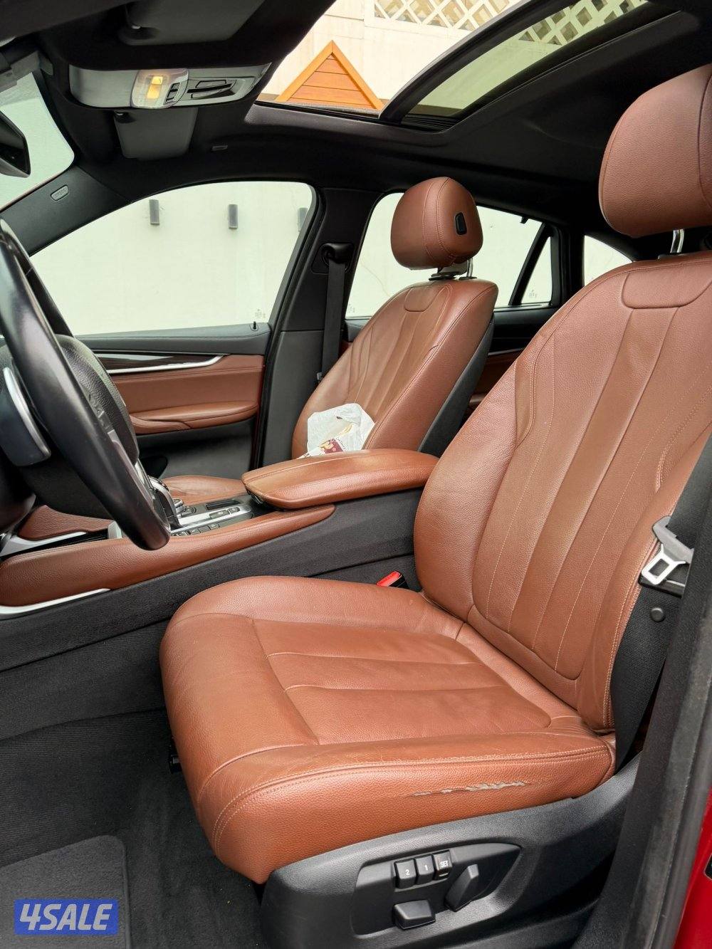 بحـاله الوكالـه10