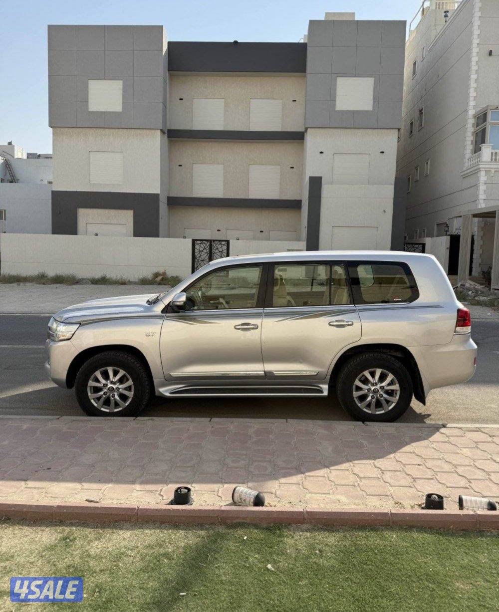 للبيع VXR 20163