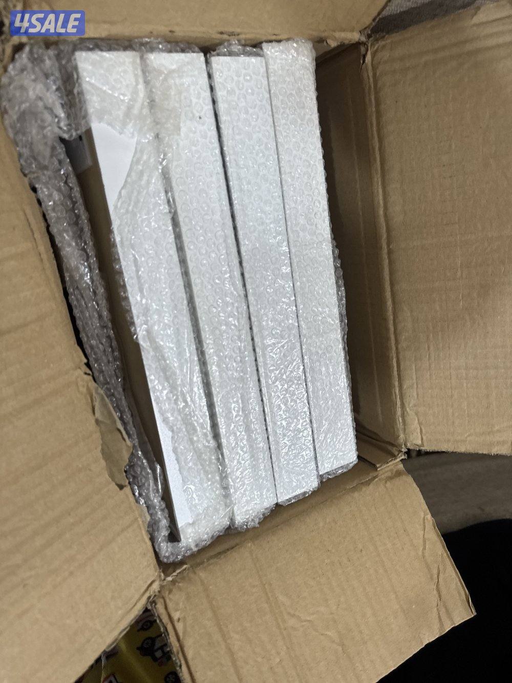 ستاند.  عرض.  صينيه. تقديم.   شكل. كلاسيكي نقشه. قديمه3