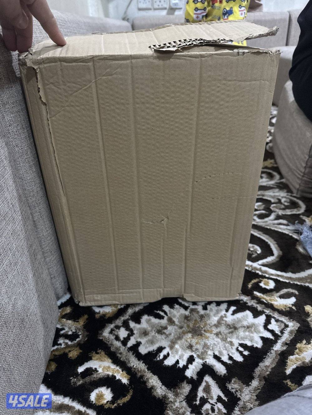 ستاند.  عرض.  صينيه. تقديم.   شكل. كلاسيكي نقشه. قديمه4