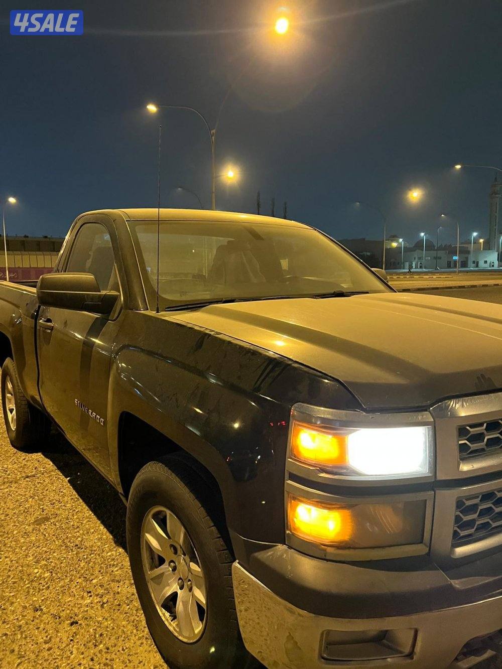 للبيع وانيت شفر دبل قير بيع علي منظور 20141