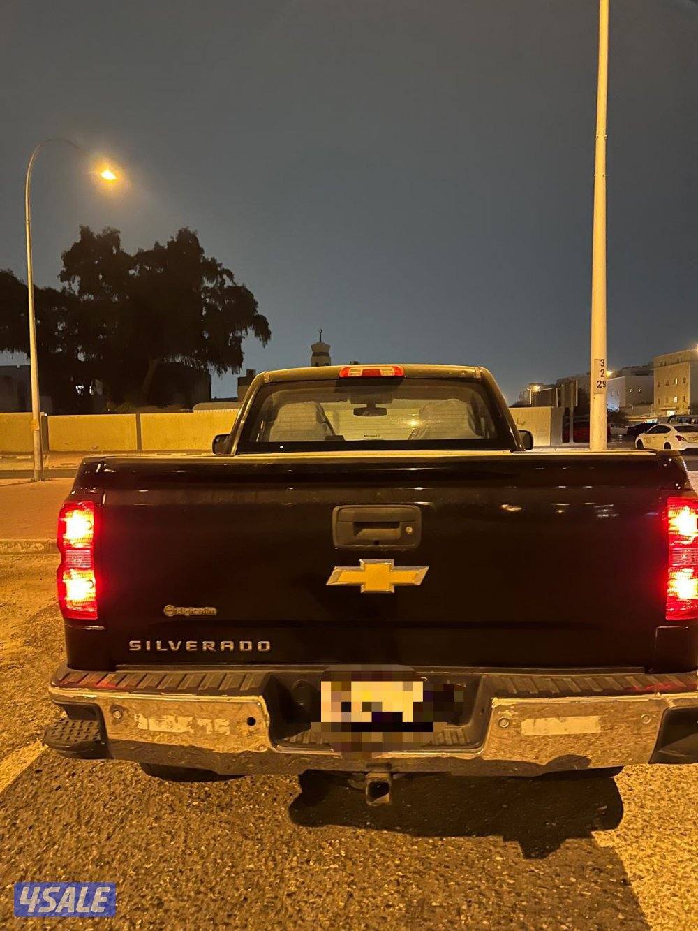 للبيع وانيت شفر دبل قير بيع علي منظور 20142