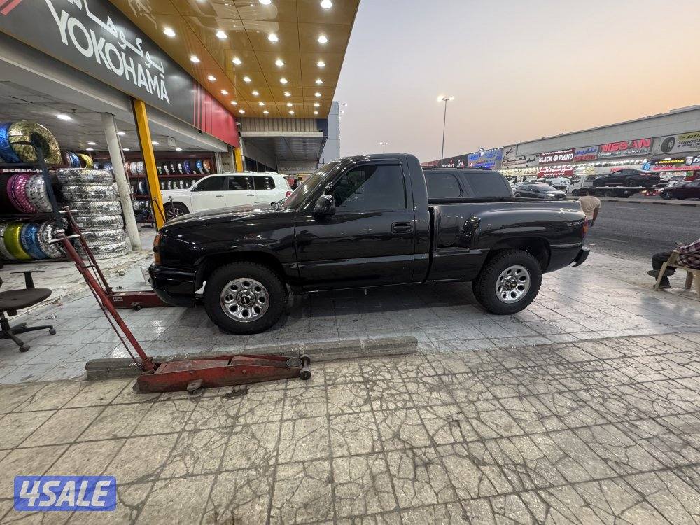 للبيع وانيت مخصر من غير دبل0