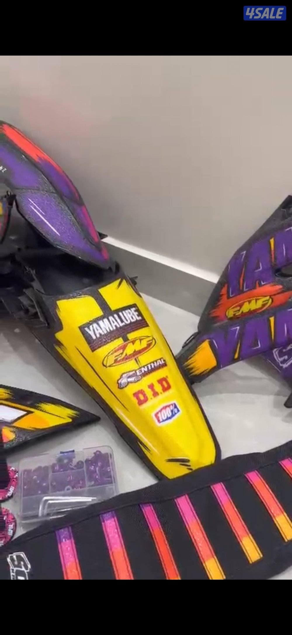 كفر طلبية كاستم0