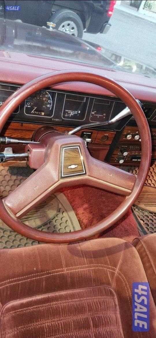 كابرس 1990 LS12