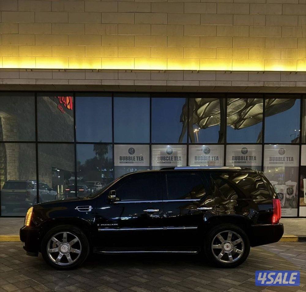 للبيع او للبدل  اسكلد 20092