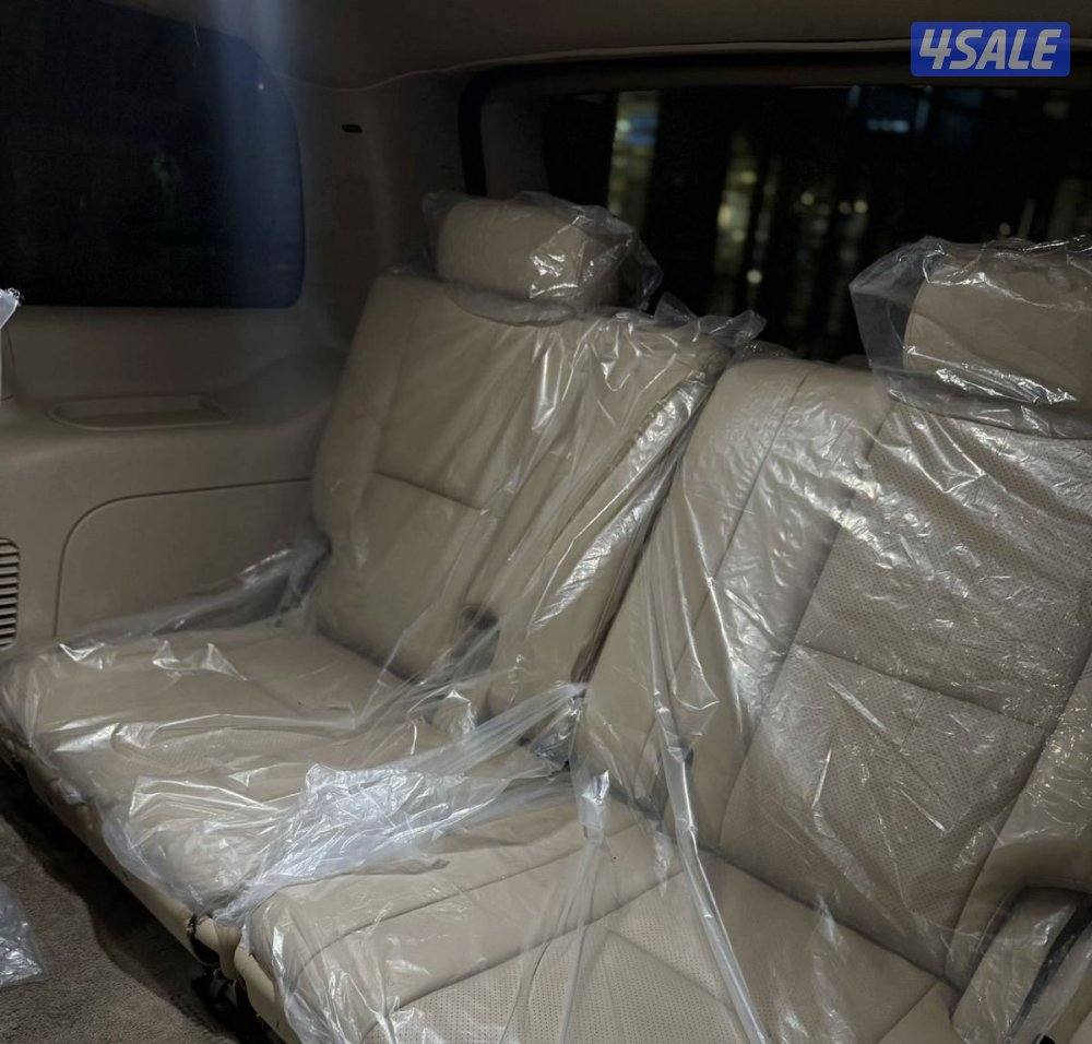 للبيع او للبدل  اسكلد 20094