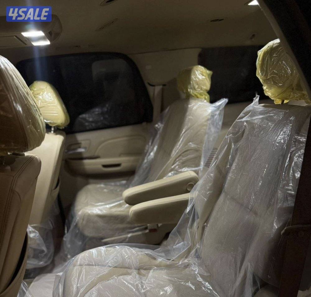 للبيع او للبدل  اسكلد 20096