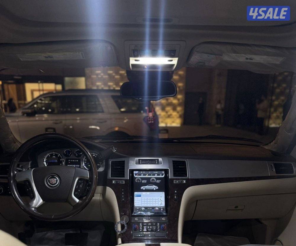 للبيع او للبدل  اسكلد 20097