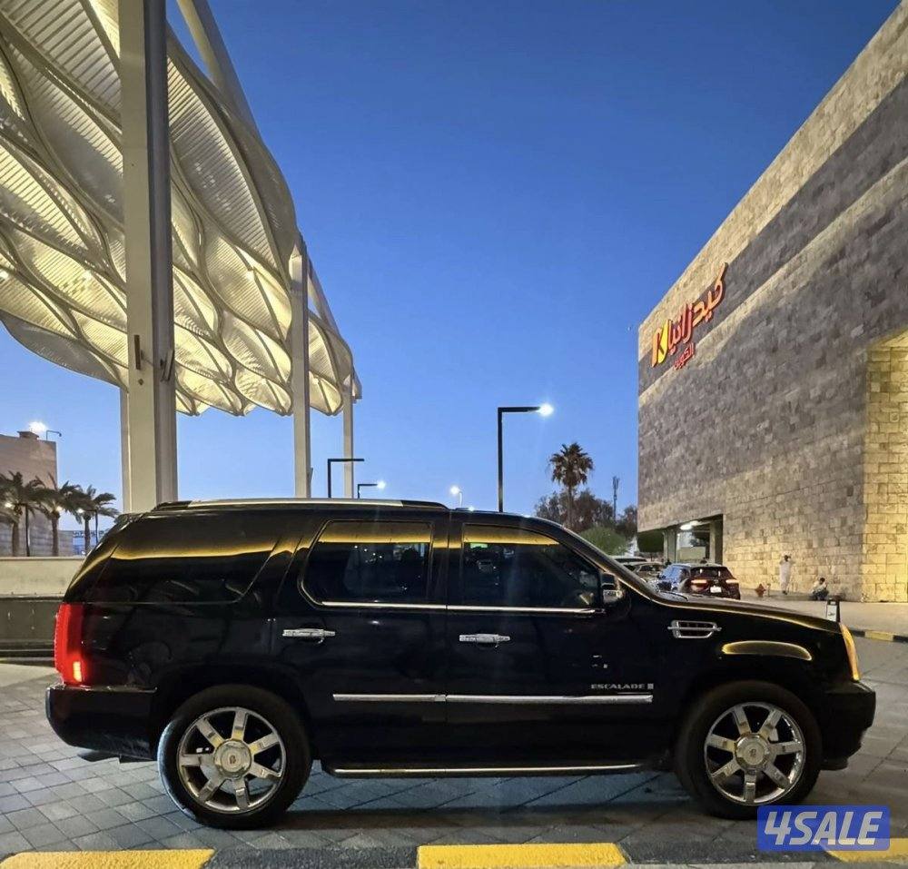 للبيع او للبدل  اسكلد 20098