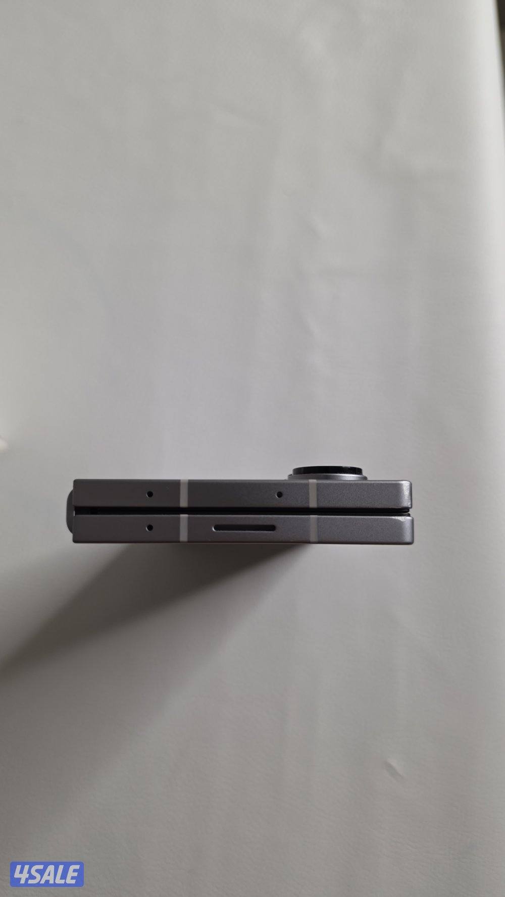 z fold 6 256 gray clean4