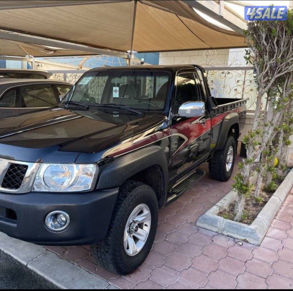 مثبت سرعة.  شد فايبر جلاس ثلاجة  دبل  جميع المواصفات2