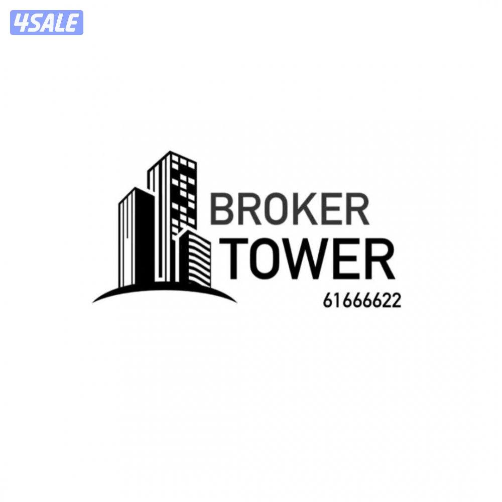 مطلوب بيت بفهد الاحمد او الرقه ثلاث ادوار0