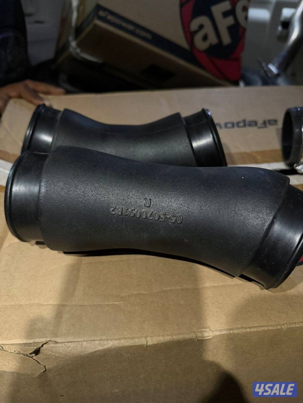 اغراض لاند كروزر من موديل ٢٠٢٢ لي موديل ٢٠٢٦1