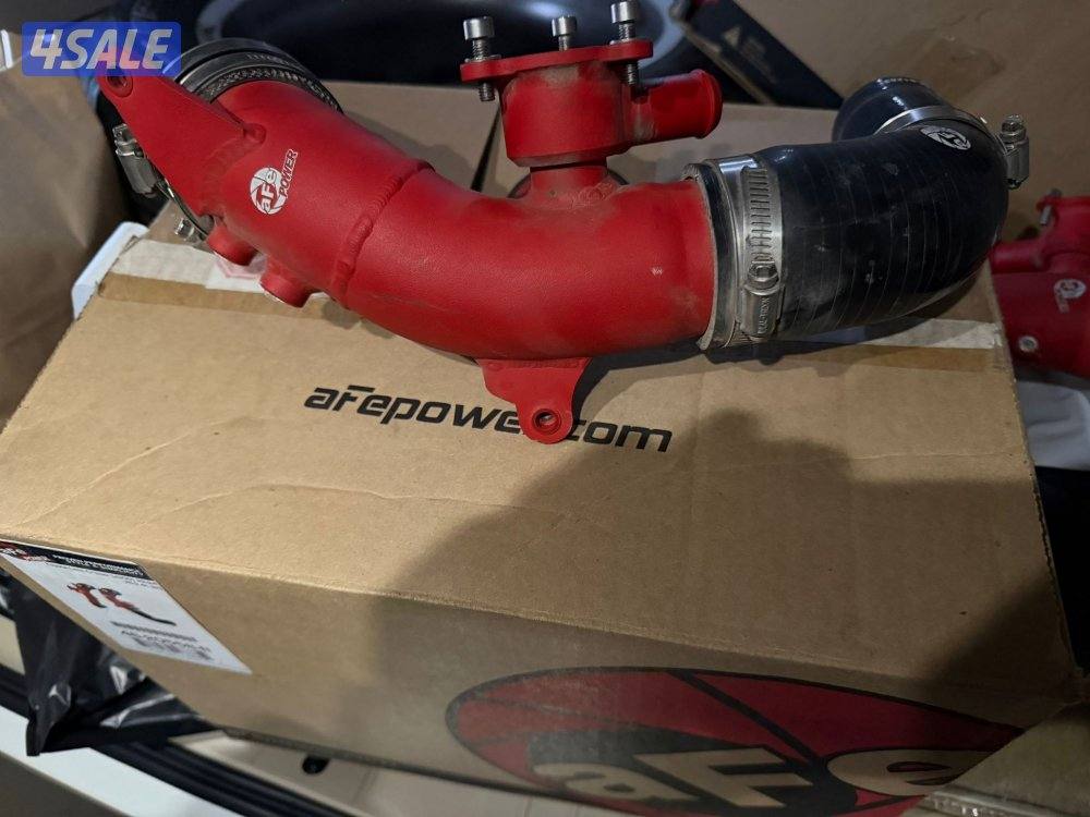 اغراض لاند كروزر من موديل ٢٠٢٢ لي موديل ٢٠٢٦2