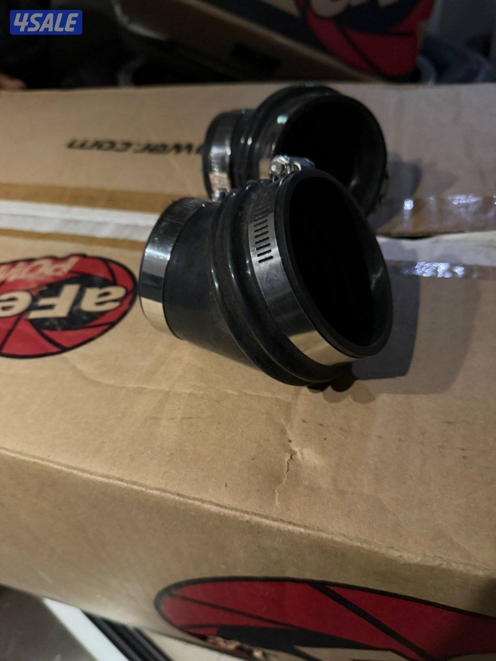 اغراض لاند كروزر من موديل ٢٠٢٢ لي موديل ٢٠٢٦4