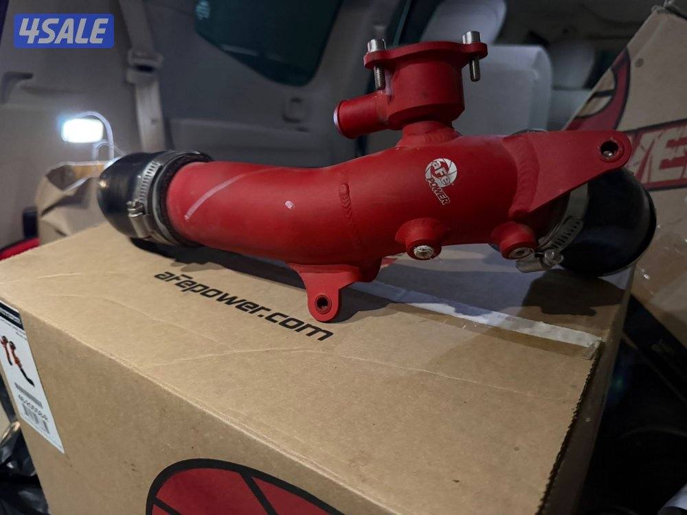 اغراض لاند كروزر من موديل ٢٠٢٢ لي موديل ٢٠٢٦6