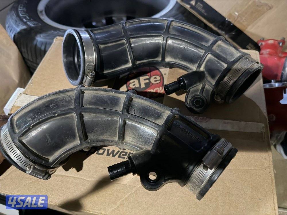 اغراض لاند كروزر من موديل ٢٠٢٢ لي موديل ٢٠٢٦7